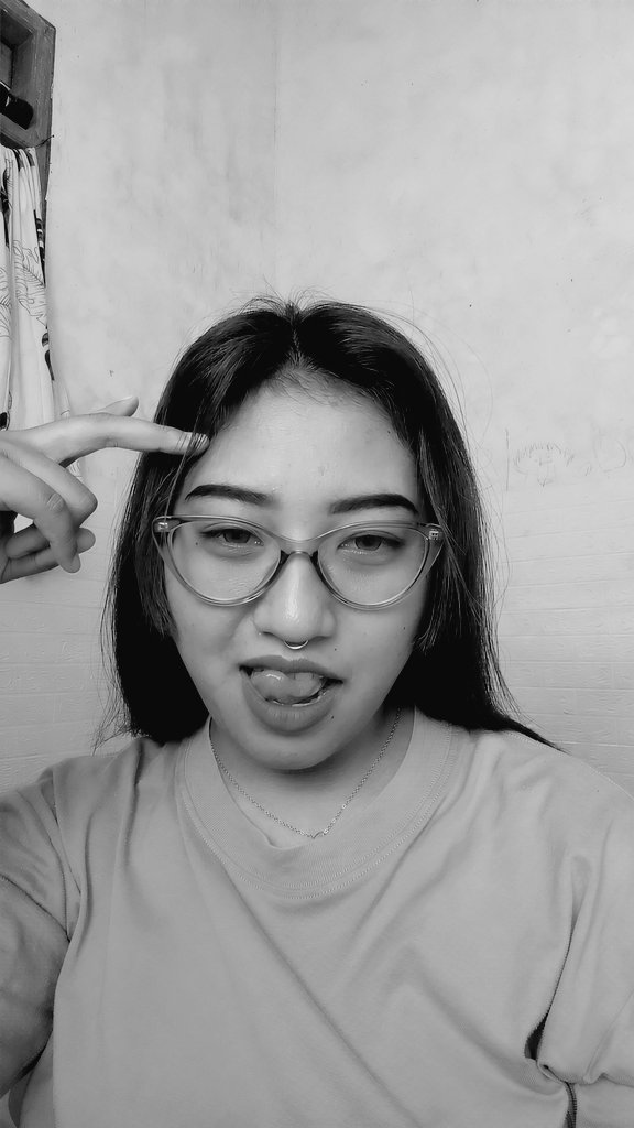 𝙣𝙘𝙖𝙮𝙮 tweet media