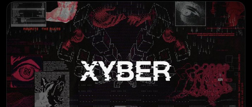 Bitrance tweet media