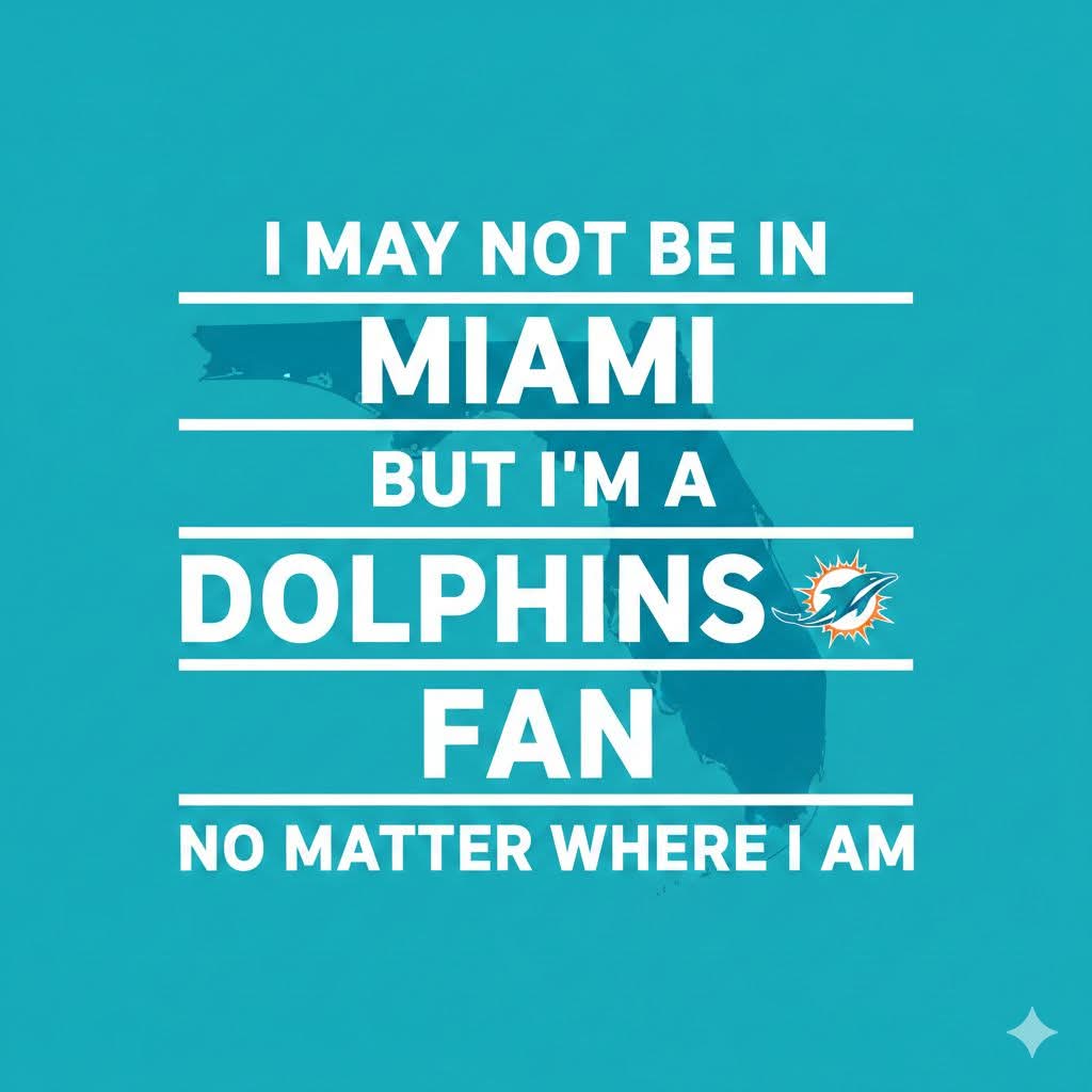 ThePhinstones tweet media