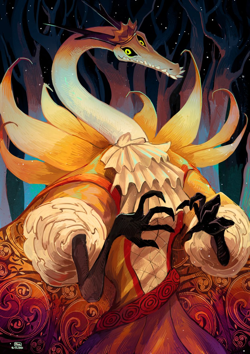 _Plive's tweet image. Yellow appreciation