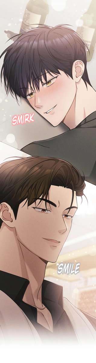 amormia08's tweet image. weww~ #Epsilon #Upsilon #イプシロン  #입실론 #ch66