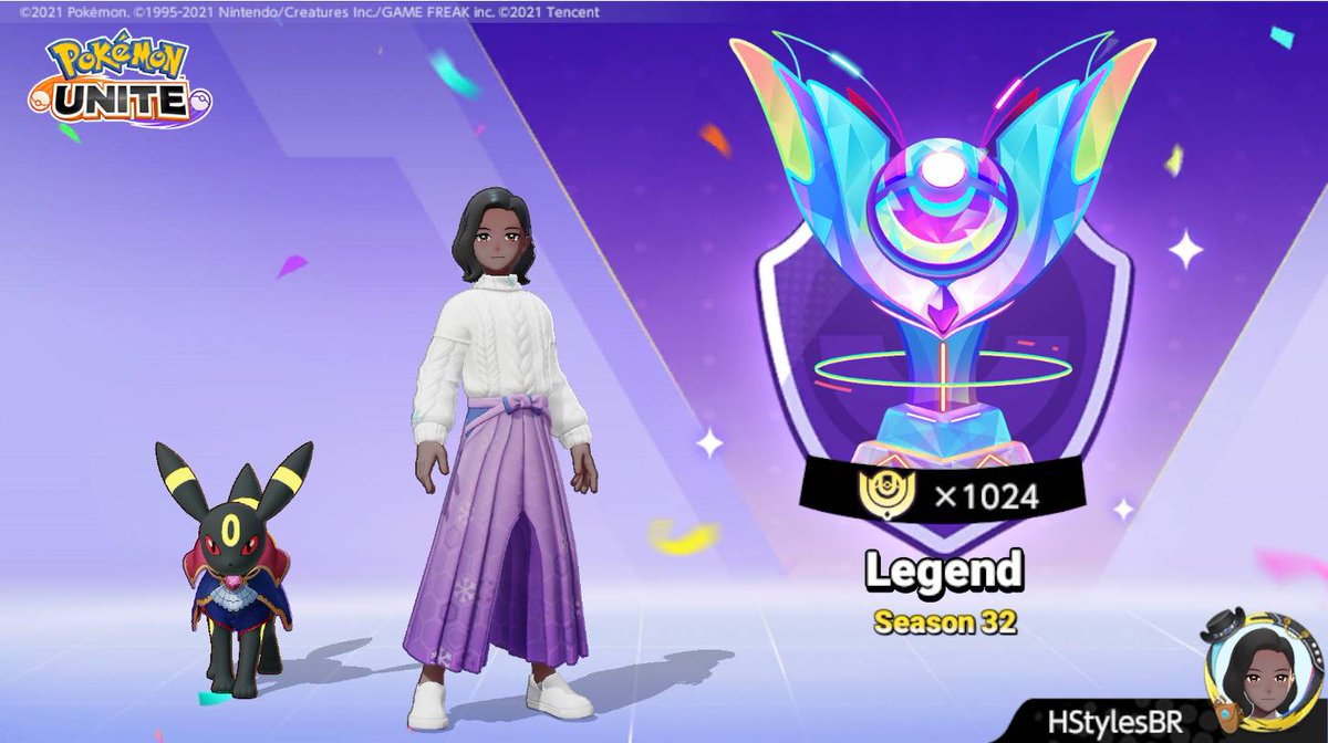 pop by hs ˢᵉᵖ 💚 tweet media