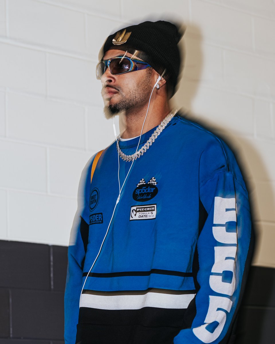 Carolina Panthers tweet media