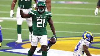 med_904's tweet image. I’ve seen enough build the statue