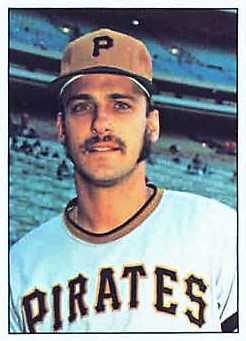 12/15: Fryman/Money-Bunning, Brain-Willis, Olivares- Francis/Savage &amp; Rizzo Deals, Catcher Crowd; Matt-Jeff-Don &amp; Vic Sign, Staffs, Rule 5 Loses 5, Hanny Goes, SAG; HBD Joey, Jim L, Art, Bucky, Jim N &amp; JJ oldbucs.blogspot.com