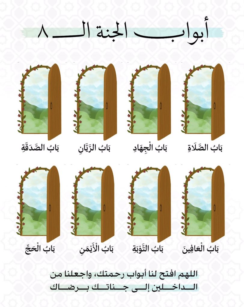 صدقة جارية لأبي ❁ ¦ tweet media