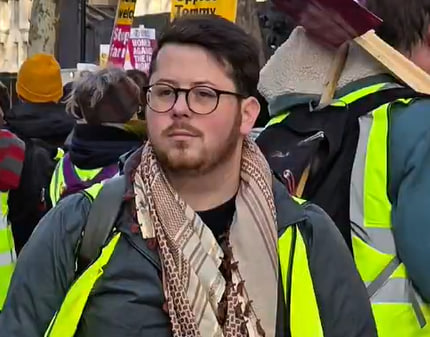 Antifa Public Watch Official tweet media
