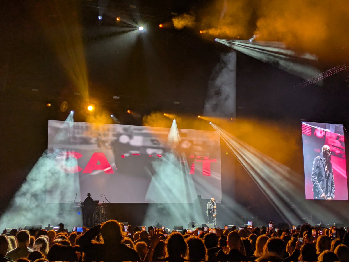 #Joe is onnnn at RnB Ball <a href="/TheCoopLive/">Co-op Live</a>! <a href="/CityLifeManc/">CityLife Manchester</a>