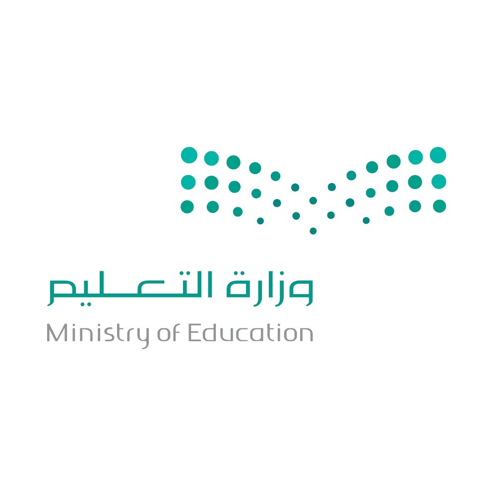 بناءً على التقارير الواردة من المركز الوطني للأرصاد... تعليق الدراسة الحضورية غدًا في المناطق والمحافظات التالية: الرياض، الدمام، القصيم، ابها، جازان، الأحساء، الباحة، الخبر، القطيف، الجبيل، رأس تنورة، الظهران، بقيق، حفر الباطن، عفيف، القويعية، الزلفي، شقراء، الغاط، المجمعة. صحيفة البلاد | وزارة التعليم moe_gov_sa | News_Ejazah | NCMKSA 