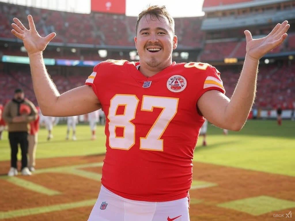 $𝔩𝔞𝔭☃️ tweet media