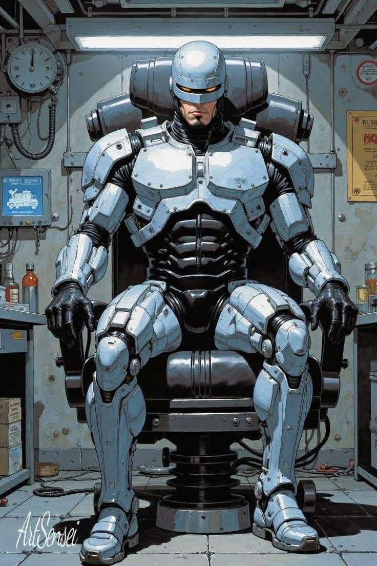 Serpentor's Lair Fans (@serpentorslairx) on Twitter photo 