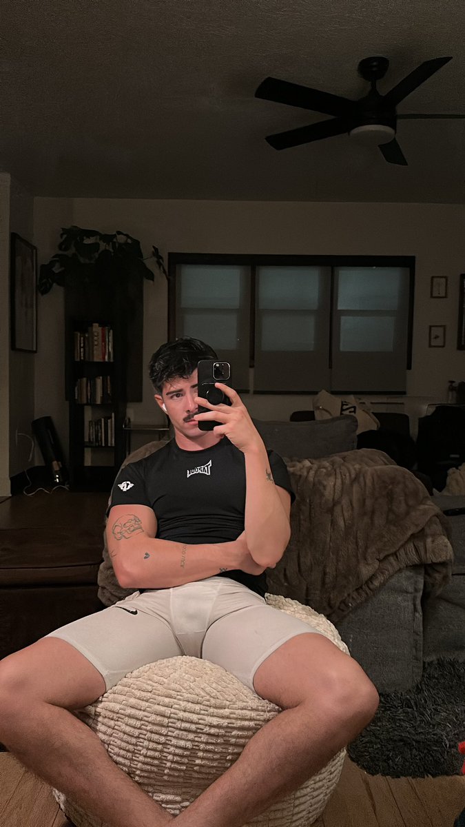 mustache bro tweet media