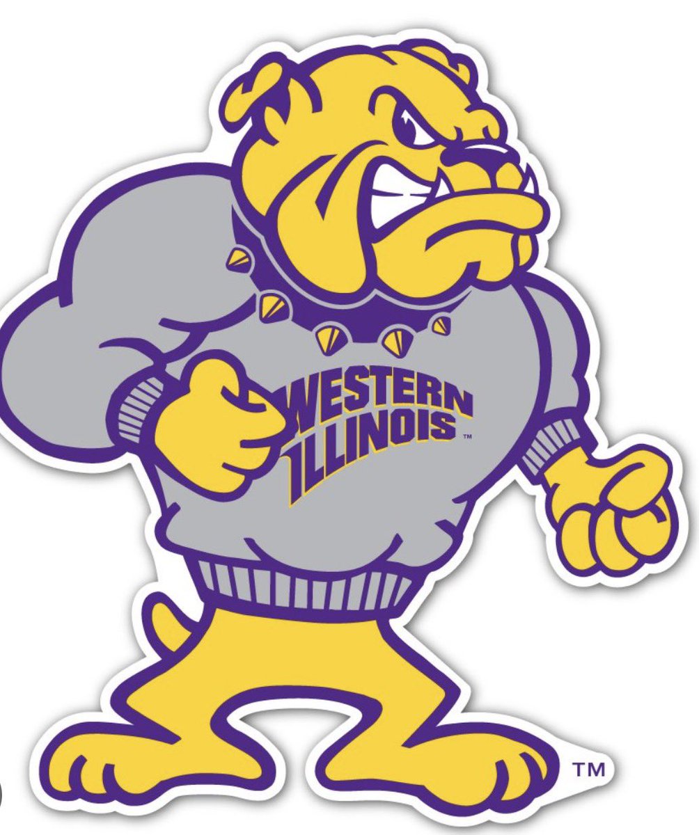 Antonio Mayes tweet media