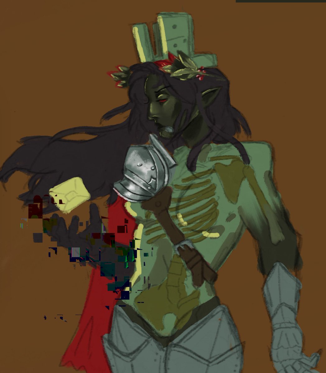 1 (@zX_RubxN) / Posts / X