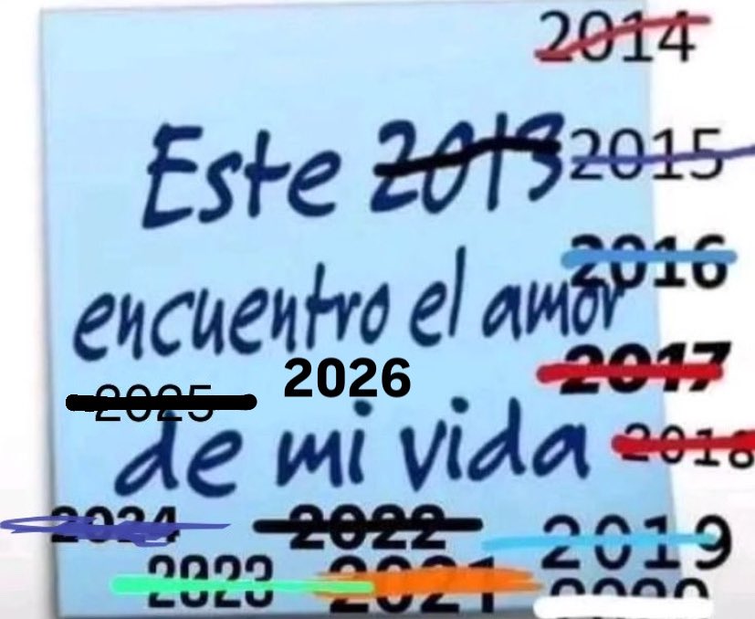 gemii ♪ .ᐟ.ᐟ (@geminianapromed) on Twitter photo 