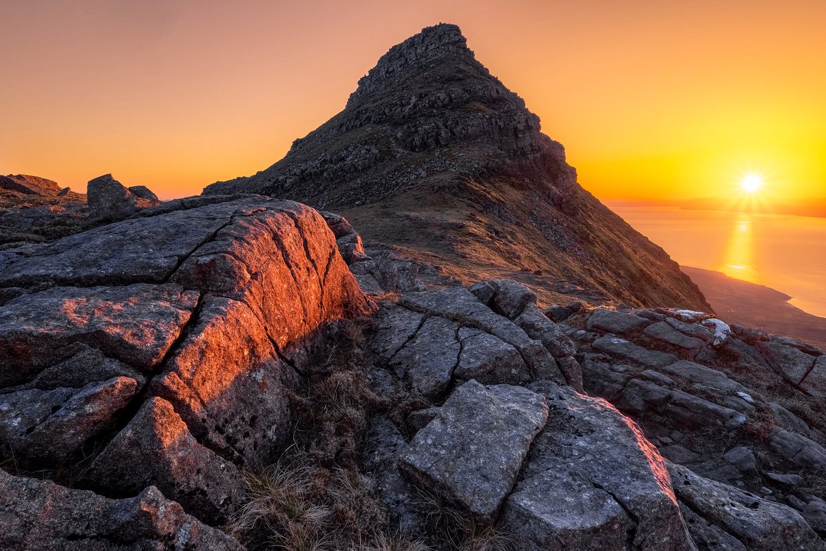 Ross Davidson Photography tweet media