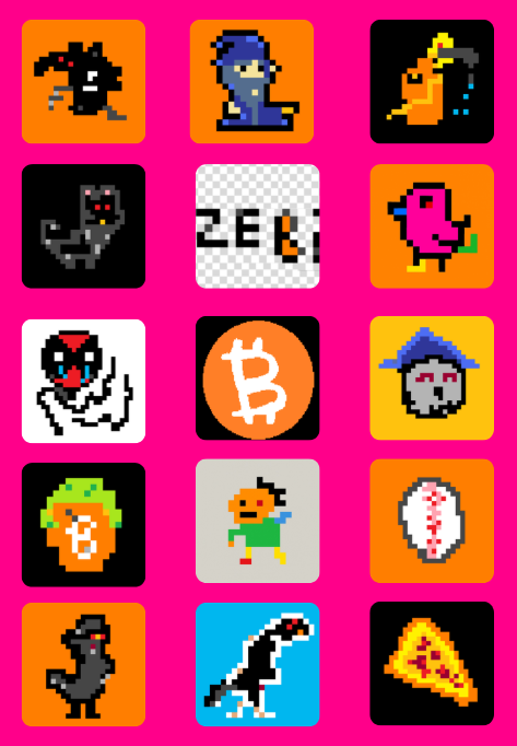 wizTornado (hhhhh) tweet media