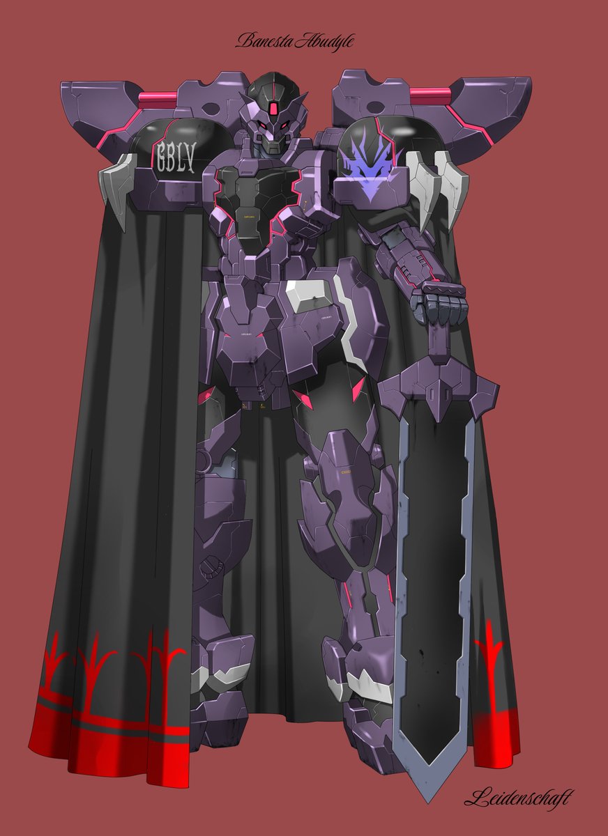 nikobear 🚀 (@nikobear6) / Posts / X