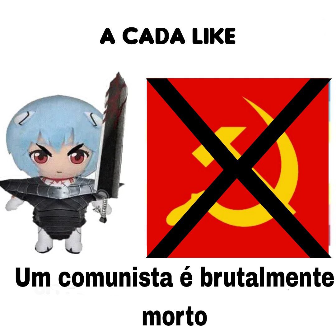 MikuFreestyle's tweet photo. Valendo, gente kkkkkkkkkkkkkkkkk https://t.co/yRb81d4oDW