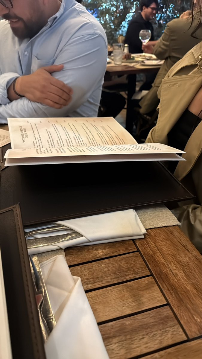 MDdragon tweet media