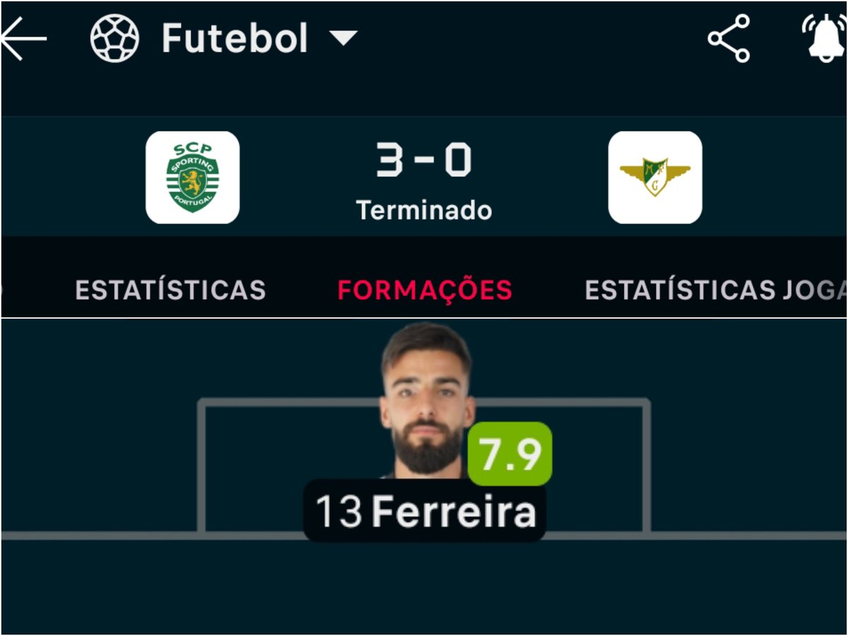 racadeleao_'s tweet photo. Contra o bicampeão o esforço foi outro 👀 https://t.co/EVGpmnUrHK