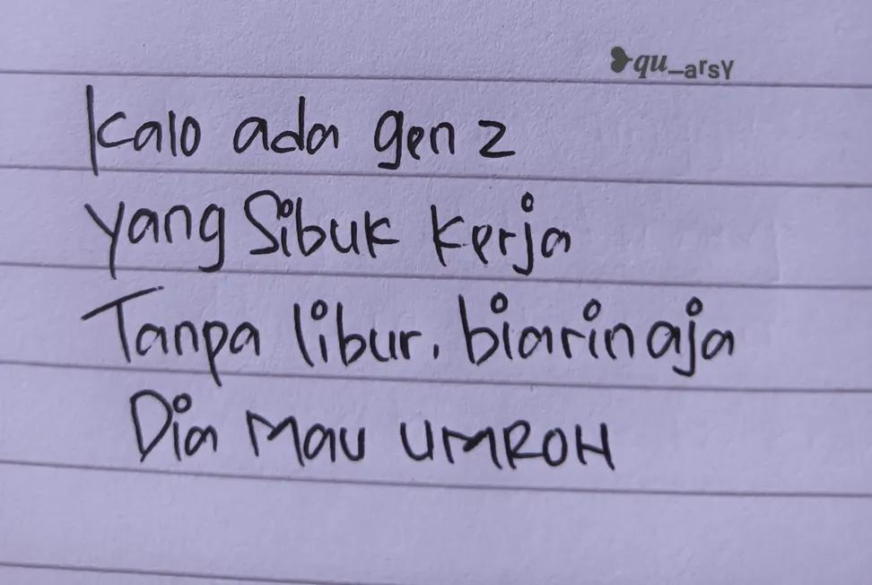 Araduaduadua's tweet image. 