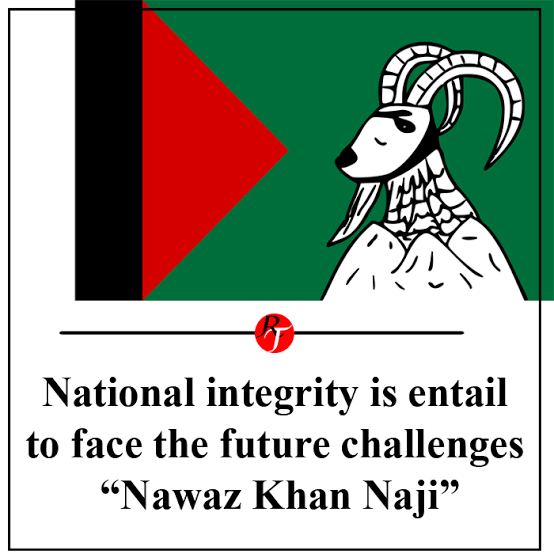 balawar7's tweet photo. Quaid Nawaz Khan Naji https://t.co/O9llyFfwyP