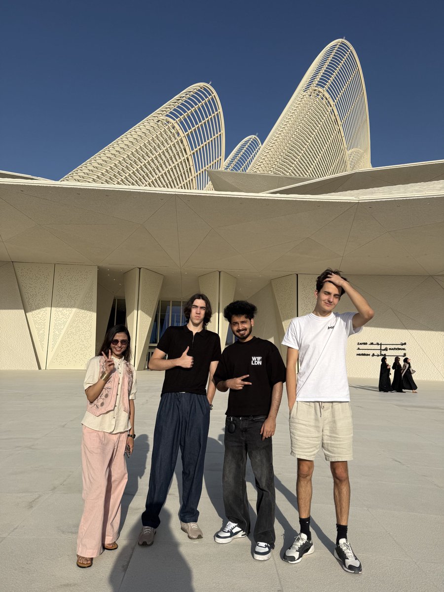 Mark Vassilevskiy tweet media