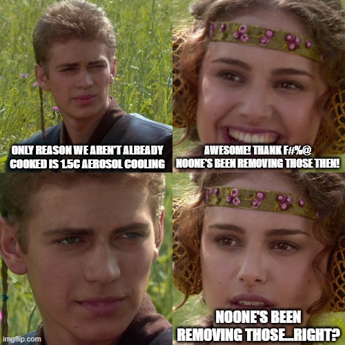 josephC808's tweet image. Its a spectacular #ClimateApocalypse indeedy!
x.com/LeonSimons8/st…