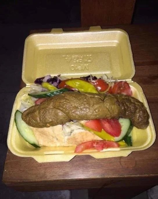 TotalnyChampion 😎👊 tweet media