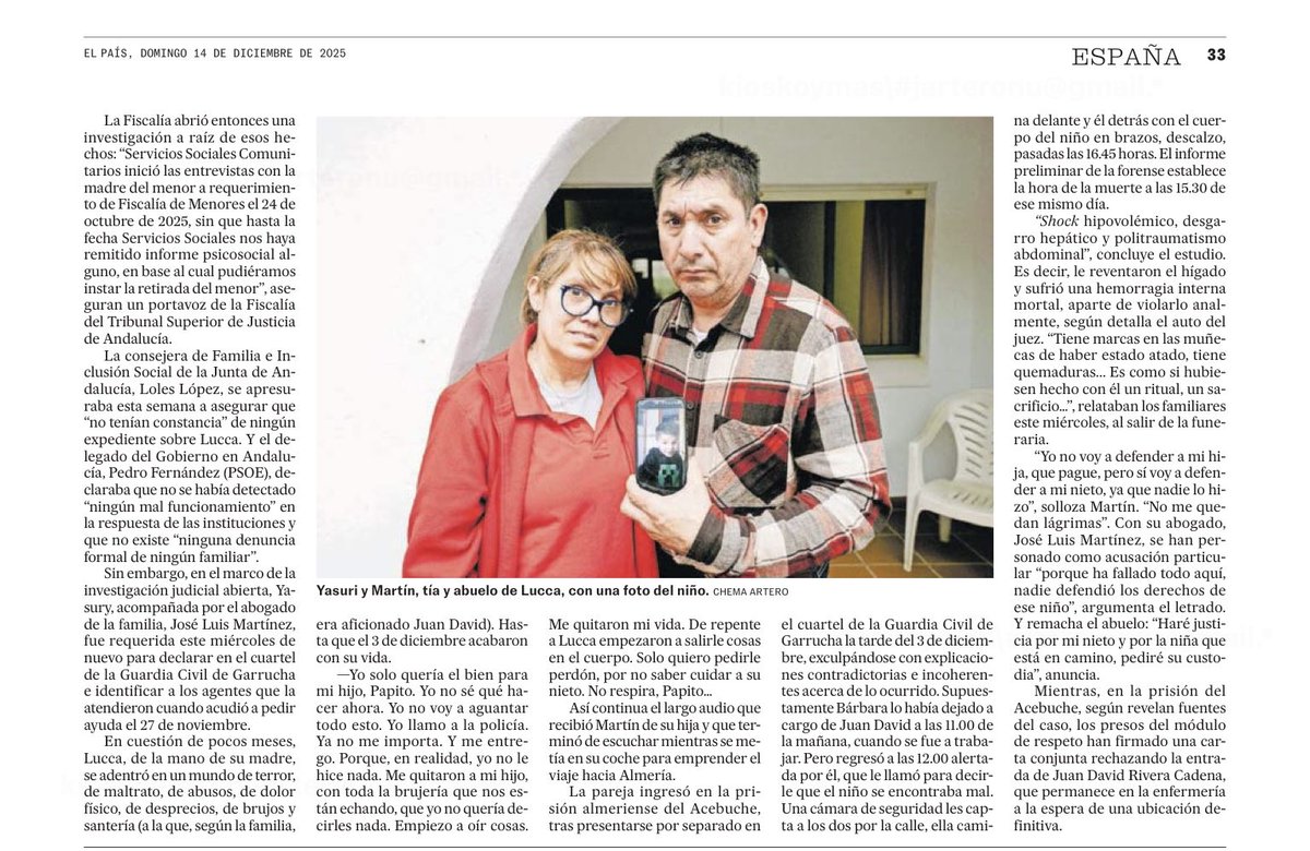 Chema Artero tweet media