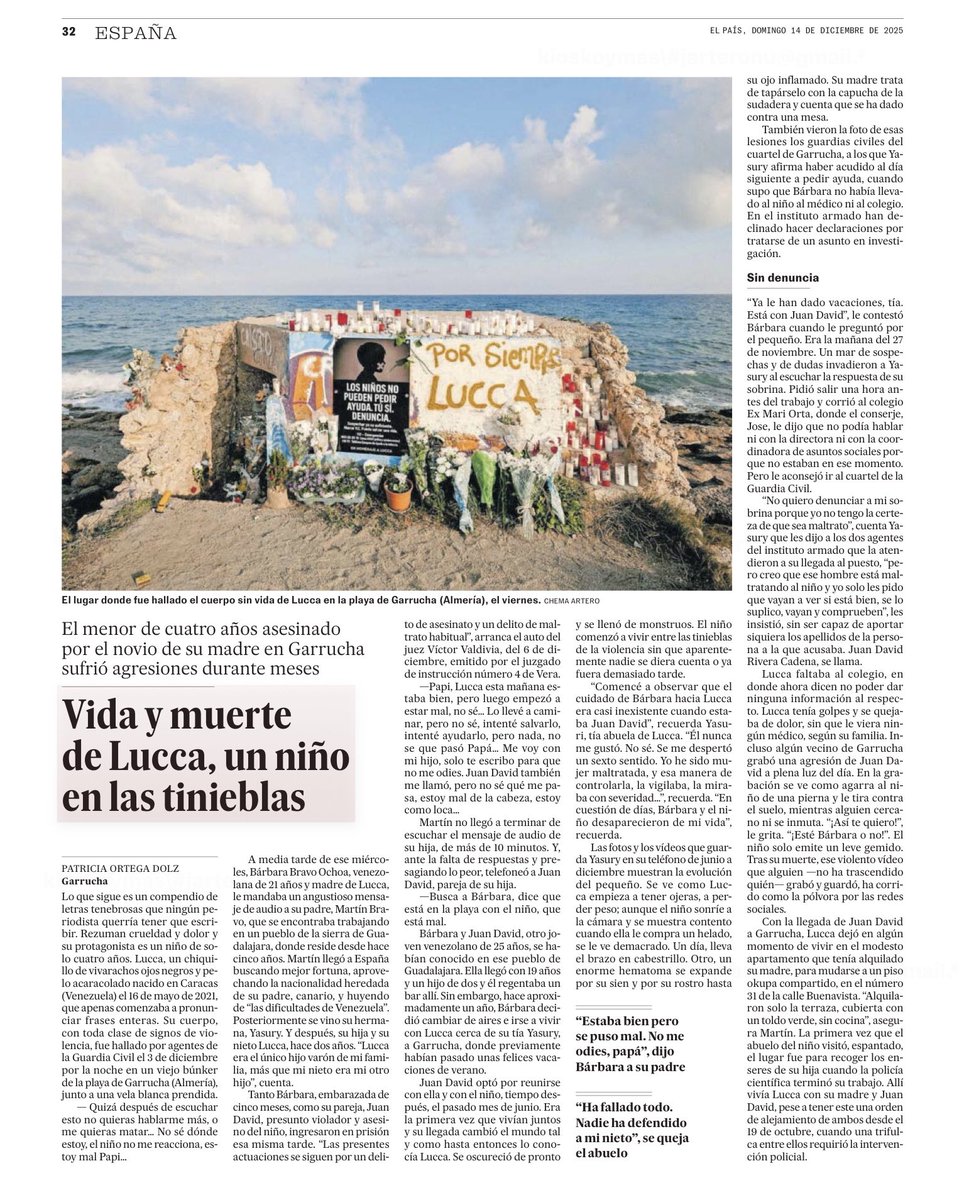 Chema Artero tweet media