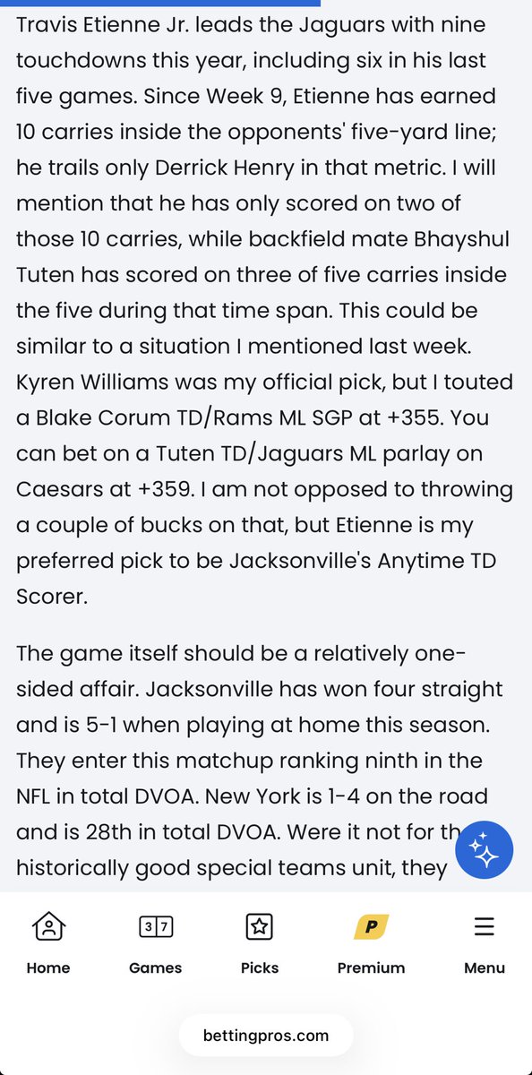 Why can’t I be right about things that bring me happiness?