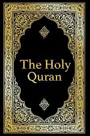 AmyMek's tweet image. Dear Media,

The Qur’an is not a religious text - it’s a military manual for jihad.

Do you want to know where Naveed Akram (Pakistani-origin Muslim gunman) and Khaled al-Nablusi (Lebanese-Palestinian shooter) were “radicalized” before massacring Jews at Bondi Beach’s Hanukkah…