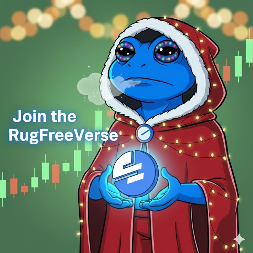 wheez_xrypto's tweet photo. You snooze, you loseπ
Bullish π₯ @BROAKonBase
#BROAKonBase #StayBased #BROAK #MemeContest #DecemberFun https://t.co/PyfwkGQLIt