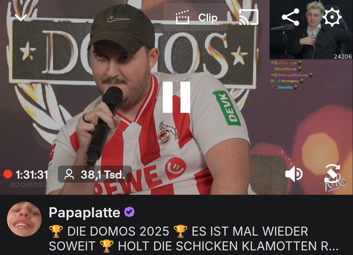 💔🤍🐐 🩷 tweet media