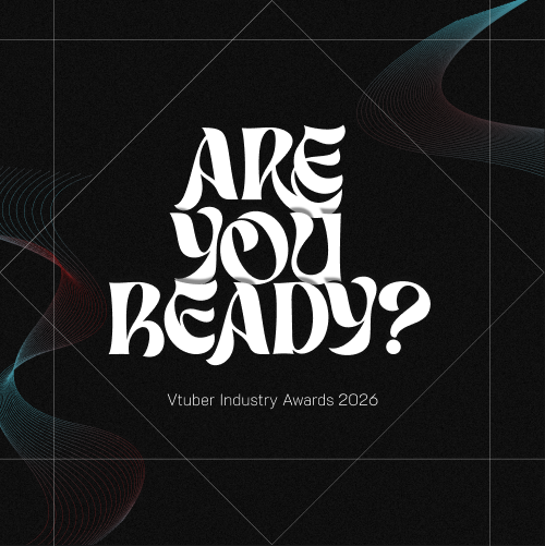 The preparations have begun!