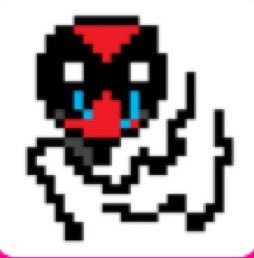 damdo🔮 Alkamon Trainer tweet media