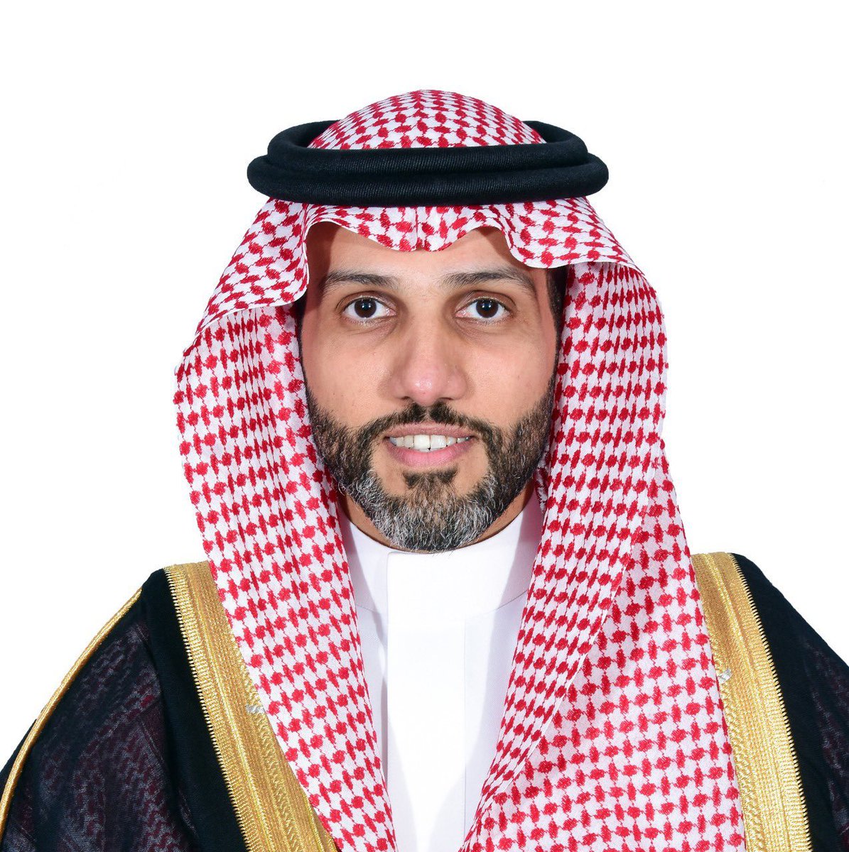 يتقدم رئيس وأعضاء مجلس إدارة #غرفة_الشرقية وأمانتها العامة بالتهنئة لعضو مجلس الإدارة محمد بن علي المجدوعي بمناسبة تعيينه عضواً في مجلس إدارة الهيئة الملكية للجبيل وينبع، متمنين له التوفيق والنجاح.