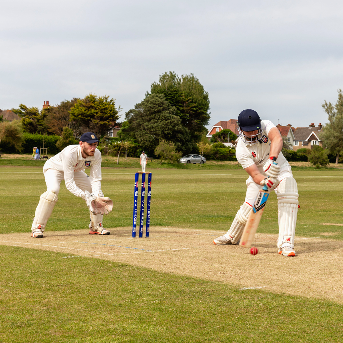 BexhillCC's tweet photo. 3 more sleeps to go…... What Cricket themed presents are you hoping for this Christmas? Enter your wish list in the comments

#UpTheBandits #TheSportsmanPublicHouse #CheesmurBuildingContractors #PieceofCake #PhillimoreMotorEngineers #CoodenTaxConsulting #Cricket #Highlights #Memories #Juniors #HappyTimes #Christmas #FatherChristmas #Reindeer #Presents #NewBat #NewSpikes #NewBall #NewWhites #NewPads #NewGloves #ChristmasWishList