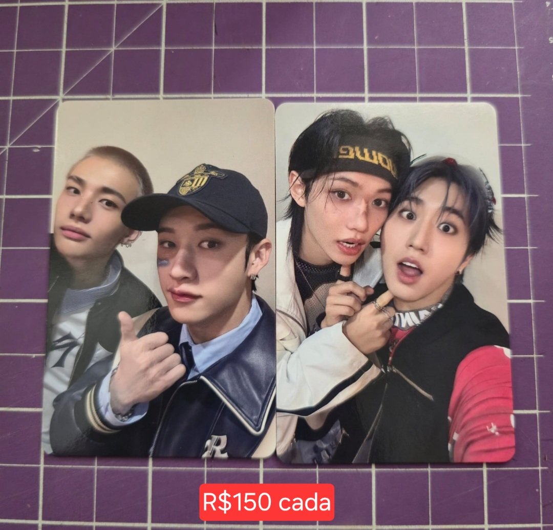 Mumu Store 🐮 tweet media