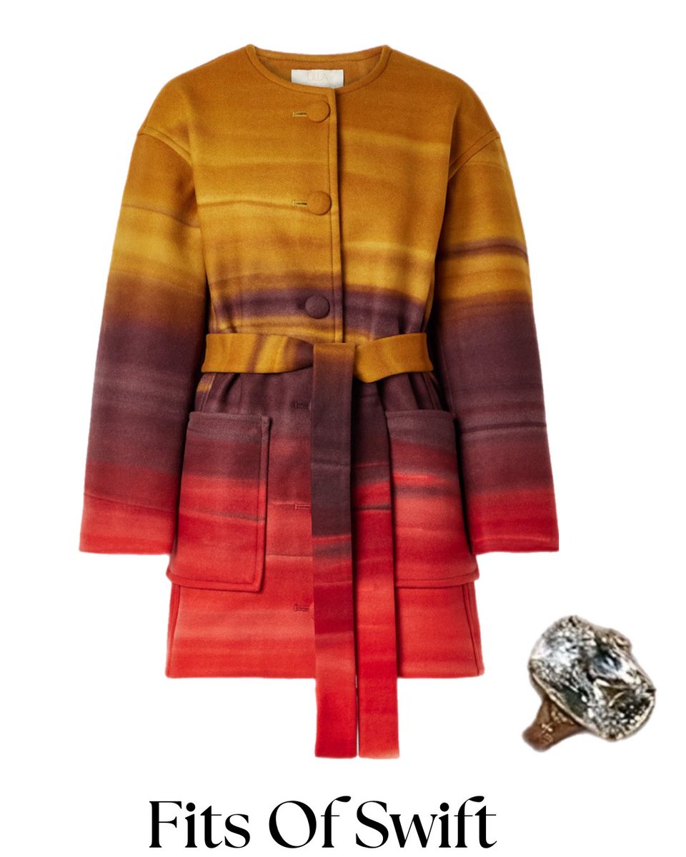 Fits of Swift/Swifts Fits 2.0 tweet media