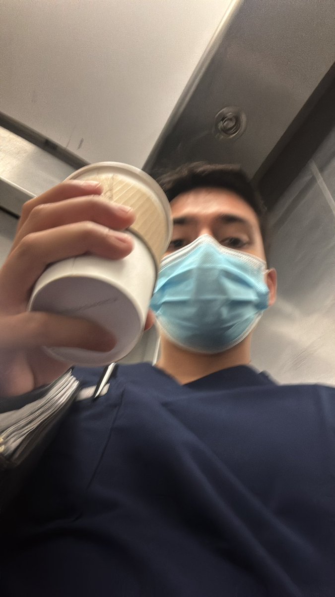 estebanquito__'s tweet image. donde quiero estar // donde estoy :(