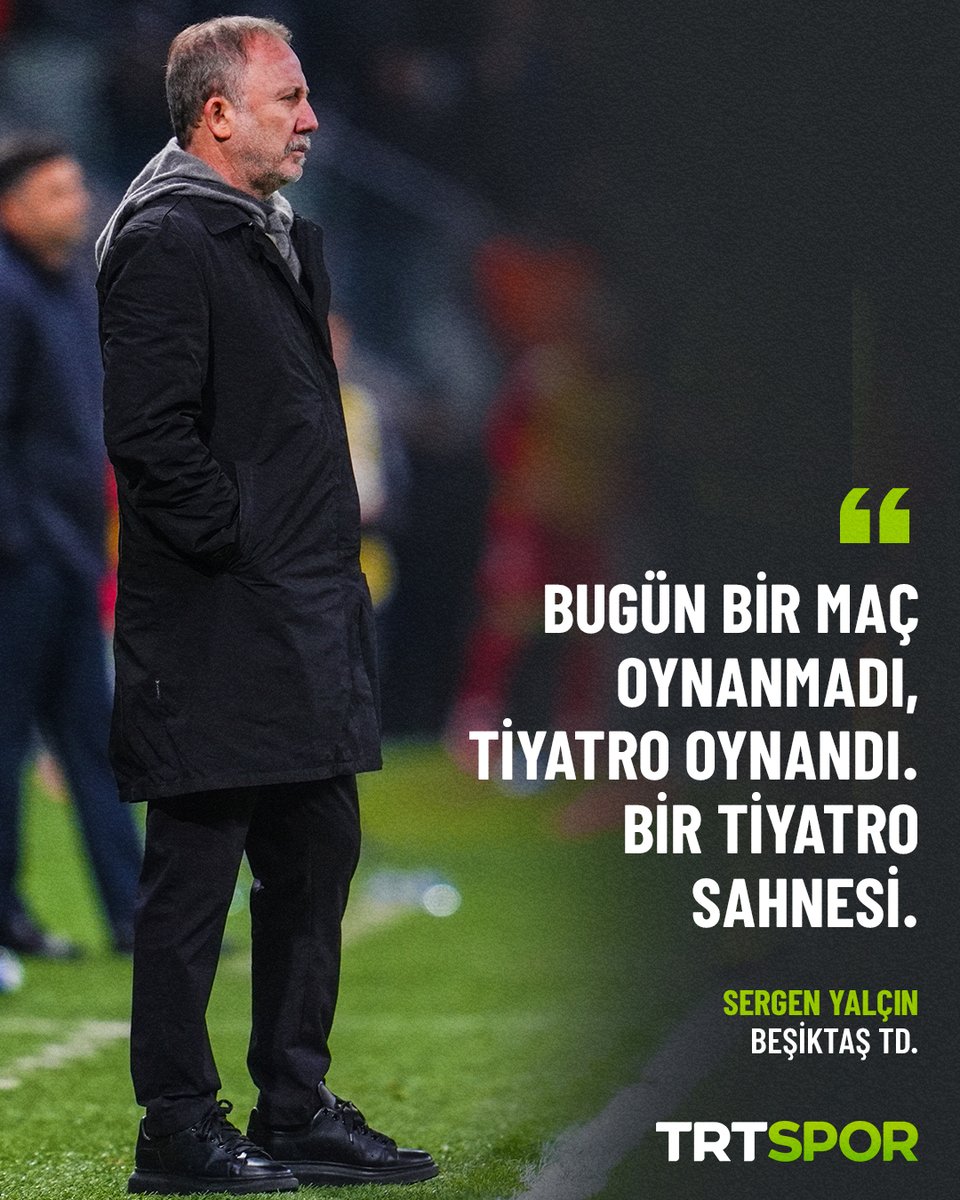 TRT Spor tweet media