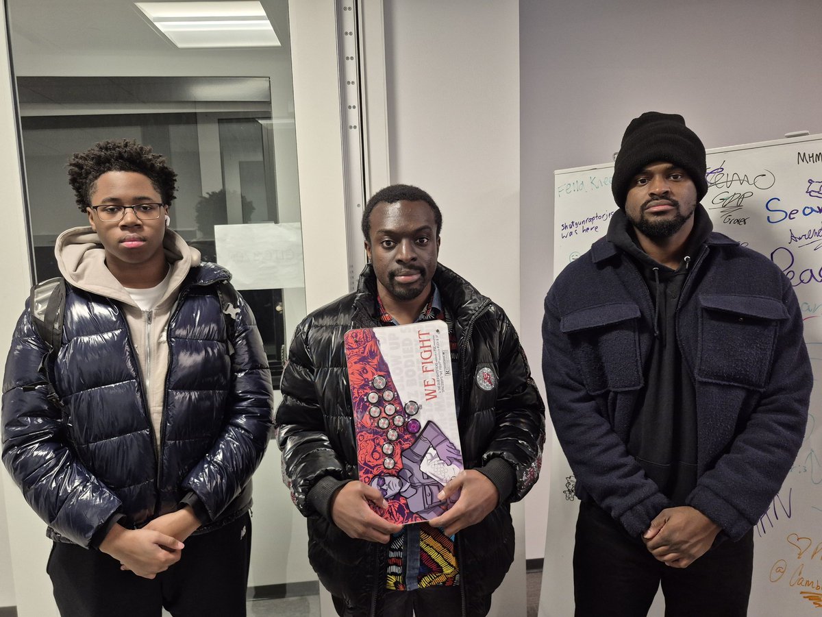 irongridFGC's tweet image. Your SF6 top 8 are:
🥇 SpaceBoy
🥈 @LeviHakai
🥉 @unclewreck
🏅 @reyhombre24
🏅 @Ludthinks/@FightCreakyAxe
🏅 tdog02/saddimu973
Top 8 graphic by @0xFever