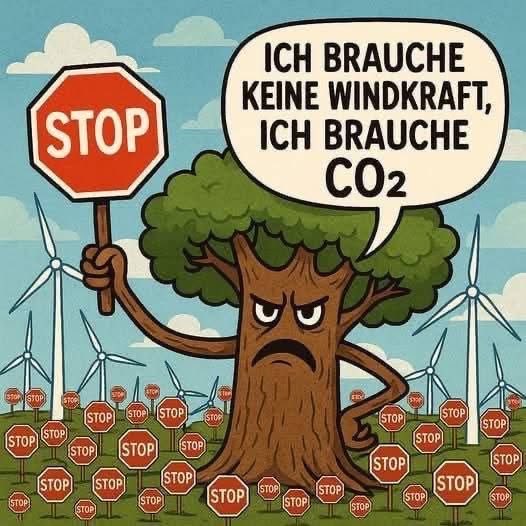 Patrick Prömer 🇦🇹 tweet media