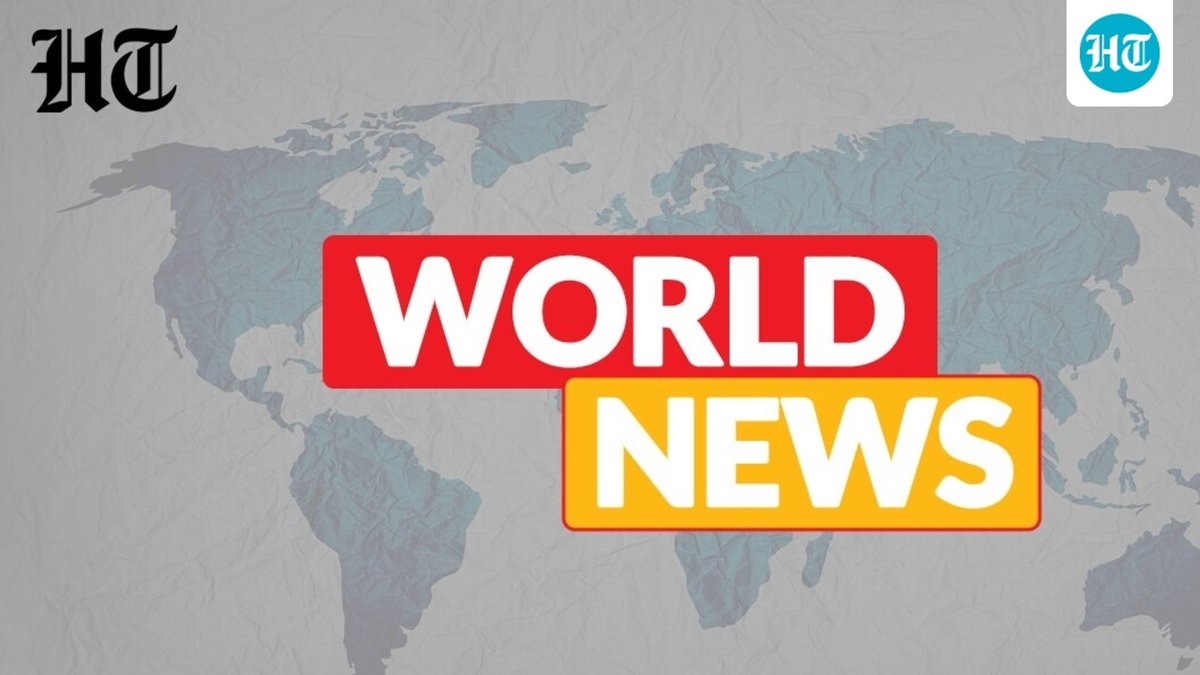 Israeli forces took down 3 Hezbollah militants in southern Lebanon. Another day, another clash in the relentless Israel-Hezbollah saga. The border tension is a ticking time bomb. 💣