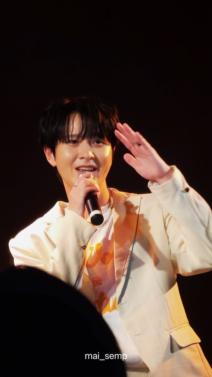 ไหม[마이~] tweet media
