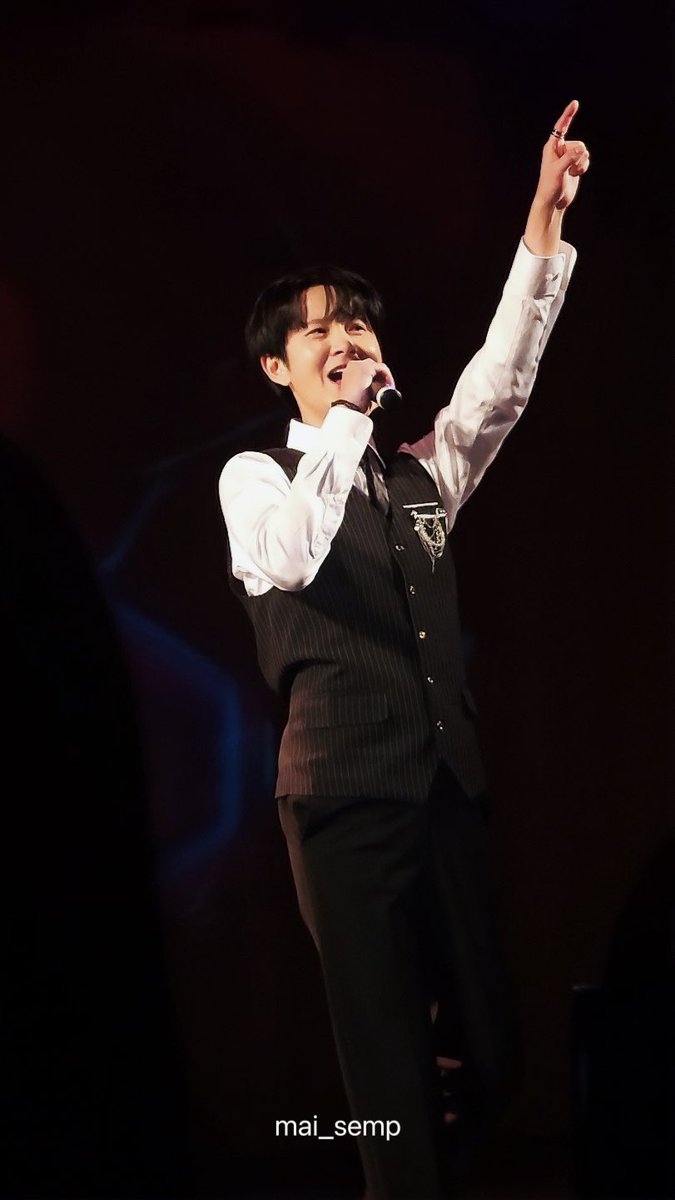 ไหม[마이~] tweet media