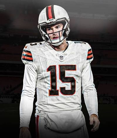 JThrock45_'s tweet image. 